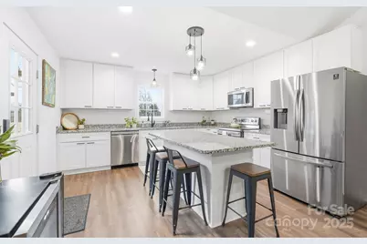 585 Stirewalt Road, China Grove, NC 28023 - Photo 12