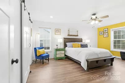 585 Stirewalt Road, China Grove, NC 28023 - Photo 16