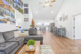 585 Stirewalt Rd, China Grove, NC 28023 - Photo 10