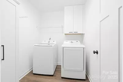 585 Stirewalt Road, China Grove, NC 28023 - Photo 22