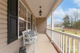 585 Stirewalt Rd, China Grove, NC 28023 - Photo 6