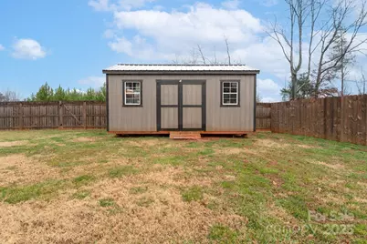 585 Stirewalt Road, China Grove, NC 28023 - Photo 4