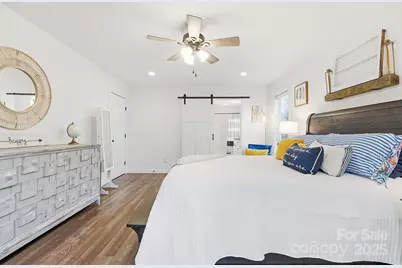 585 Stirewalt Road, China Grove, NC 28023 - Photo 18