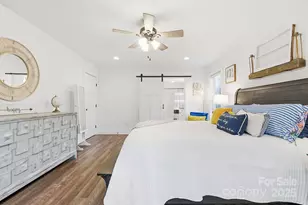 585 Stirewalt Rd, China Grove, NC 28023 - Photo 18