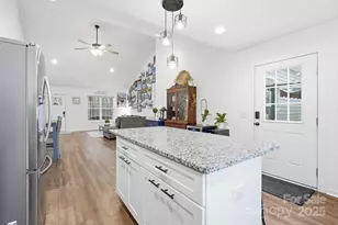 585 Stirewalt Rd, China Grove, NC 28023 - Photo 14