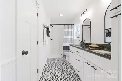 585 Stirewalt Road, China Grove, NC 28023 - Photo 20