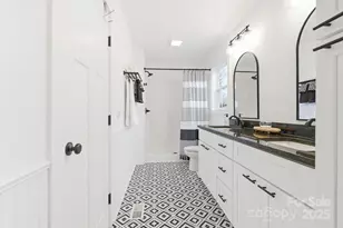 585 Stirewalt Rd, China Grove, NC 28023 - Photo 20