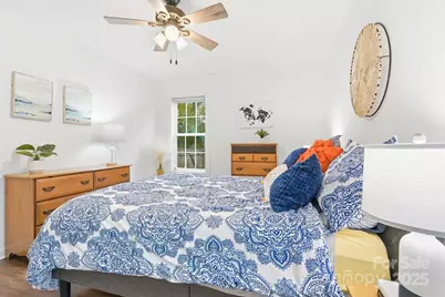 585 Stirewalt Road, China Grove, NC 28023 - Photo 24