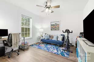 585 Stirewalt Rd, China Grove, NC 28023 - Photo 28