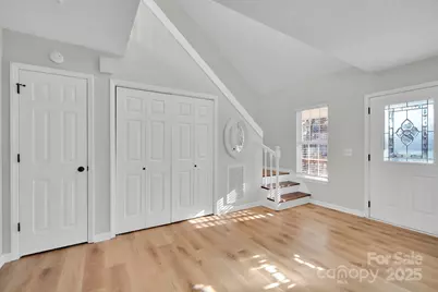 7713 Red Robin Trail, Denver, NC 28037 - Photo 14