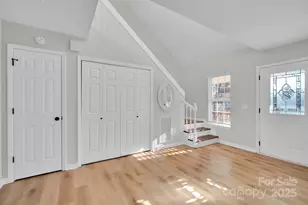 7713 Red Robin Trail, Denver, NC 28037 - Photo 14