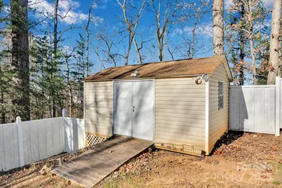 7713 Red Robin Trail, Denver, NC 28037 - Photo 26