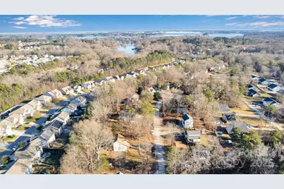 7713 Red Robin Trail, Denver, NC 28037 - Photo 28