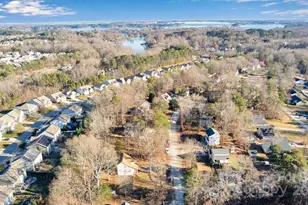 7713 Red Robin Trail, Denver, NC 28037 - Photo 28