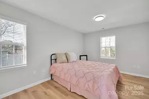 7713 Red Robin Trail, Denver, NC 28037 - Photo 20