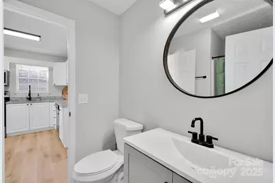 7713 Red Robin Trail, Denver, NC 28037 - Photo 10