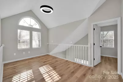 7713 Red Robin Trail, Denver, NC 28037 - Photo 18