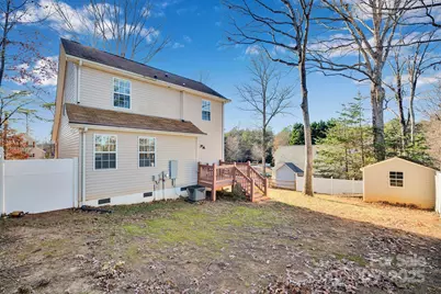7713 Red Robin Trail, Denver, NC 28037 - Photo 24