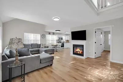 7713 Red Robin Trail, Denver, NC 28037 - Photo 4