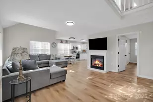 7713 Red Robin Trail, Denver, NC 28037 - Photo 4