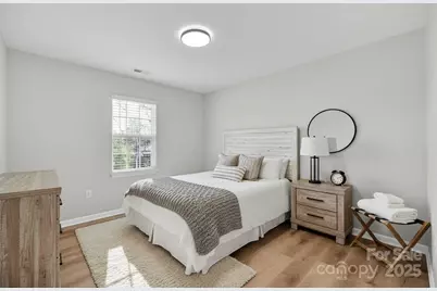 7713 Red Robin Trail, Denver, NC 28037 - Photo 22