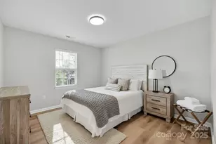 7713 Red Robin Trail, Denver, NC 28037 - Photo 22