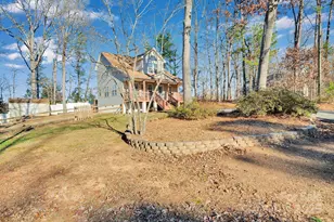 7713 Red Robin Trail, Denver, NC 28037 - Photo 2