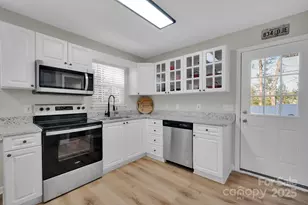 7713 Red Robin Trail, Denver, NC 28037 - Photo 8