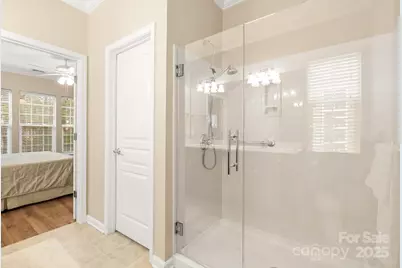 3097 Azalea Drive, Indian Land, SC 29707 - Photo 16