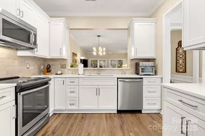 3097 Azalea Drive, Indian Land, SC 29707 - Photo 6