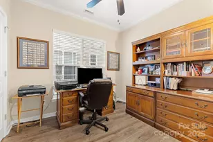 3097 Azalea Dr, Indian Land, SC 29707 - Photo 20