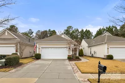 3097 Azalea Drive, Indian Land, SC 29707 - Photo 2