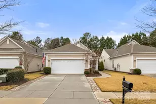 3097 Azalea Dr, Indian Land, SC 29707 - Photo 2