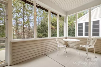 3097 Azalea Drive, Indian Land, SC 29707 - Photo 22