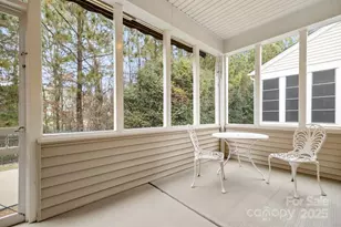 3097 Azalea Dr, Indian Land, SC 29707 - Photo 22