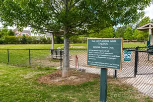 3097 Azalea Dr, Indian Land, SC 29707 - Photo 32