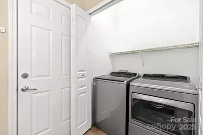 3097 Azalea Drive, Indian Land, SC 29707 - Photo 10