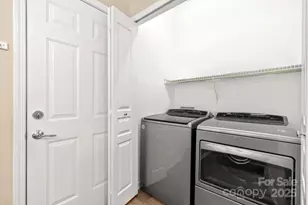 3097 Azalea Dr, Indian Land, SC 29707 - Photo 10