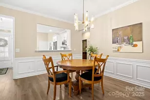 3097 Azalea Dr, Indian Land, SC 29707 - Photo 12