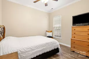 3097 Azalea Dr, Indian Land, SC 29707 - Photo 18