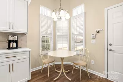 3097 Azalea Drive, Indian Land, SC 29707 - Photo 8