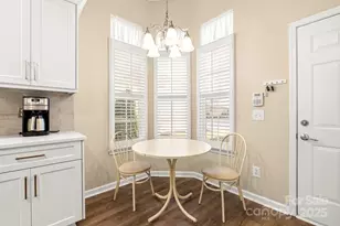 3097 Azalea Dr, Indian Land, SC 29707 - Photo 8