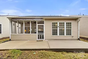 3097 Azalea Dr, Indian Land, SC 29707 - Photo 24