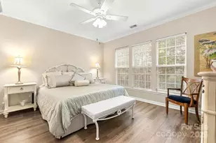 3097 Azalea Dr, Indian Land, SC 29707 - Photo 14