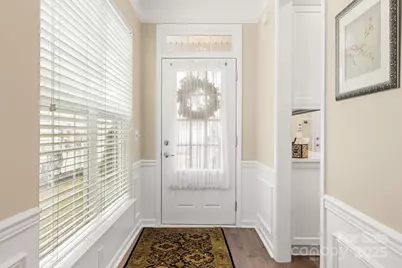 3097 Azalea Drive, Indian Land, SC 29707 - Photo 4