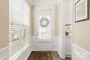 3097 Azalea Dr, Indian Land, SC 29707 - Photo 4