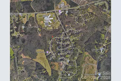 17A Channing Park Way, Rock Hill, SC 29732 - Photo 12