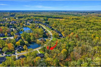 17A Channing Park Way, Rock Hill, SC 29732 - Photo 4