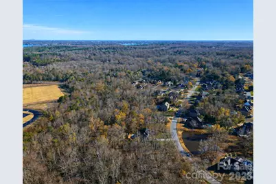 17A Channing Park Way, Rock Hill, SC 29732 - Photo 6
