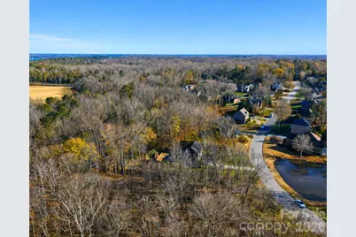 17A Channing Park Way, Rock Hill, SC 29732 - Photo 8